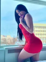 nicky-escort-via-kinky-69d8e03ef8da17001318c4ac