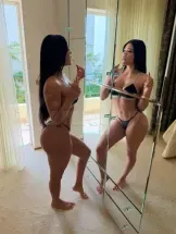 nicky-escort-via-kinky-69d8a5f6bff5330013505679