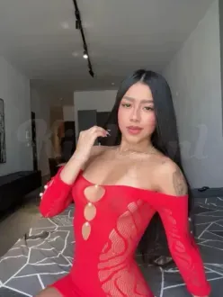 pamela-prive-ontvangst-via-kinky-69e13aa250a8a2001347fe44