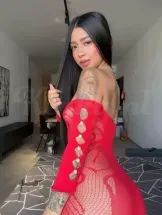 pamela-prive-ontvangst-via-kinky-69e13aa3e2949b0013f335ed