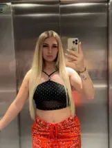anthonia-prive-ontvangst-via-kinky-6a57b3eb18b52100141dc1e1