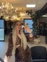 anthonia-prive-ontvangst-via-kinky-6a57b40a4aff9700136ce11e