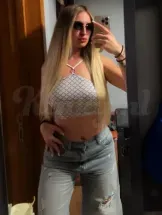 anthonia-prive-ontvangst-via-kinky-6a57b414945f77001381d0fa