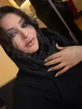lexi-prive-ontvangst-via-kinky-69fb2fbd7cce690013a58d23