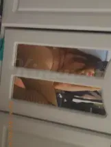 valeril-escort-via-kinky-69da85cbf8da17001318c678