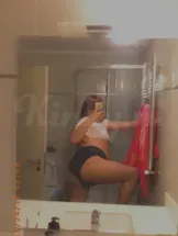 valeril-escort-via-kinky-69da85cfdbb9890013043427