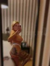 karla-escort-via-kinky-69df9d8ebff5330013505f2f