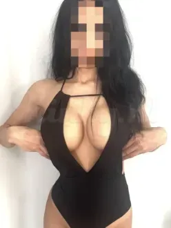 anne-prive-ontvangst-via-kinky-69de46b8dbb98900130437d5