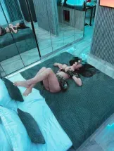 lorette-prive-ontvangst-via-kinky-6a147b05d007e2001380ad12