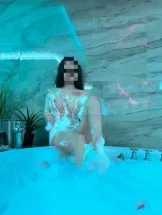 lorette-prive-ontvangst-via-kinky-6a19747951e10b0013ffc6f4