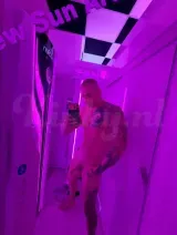 Alexandru - Young boyfriend experience / party boy