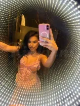 kim-prive-ontvangst-via-kinky-69de28abfea7580013dc4d4b