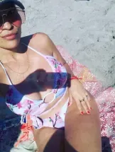 mia-escort-via-kinky-69e35790bff5330013506384