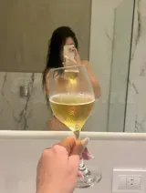 Mia - Your beautiful, fiery, and seductive latina