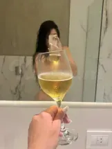 mia-escort-via-kinky-69ea170afea7580013dc5c02