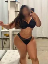 claret-prive-ontvangst-via-kinky-69dd8a8fdbb98900130436ef