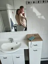 rachel&james-escort-via-kinky-69dd41cedbb98900130436c4