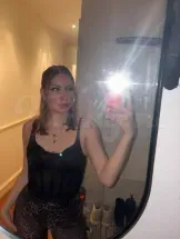 meesteres-selena-bdsm-via-kinky-69dc0975bff53300135059b8