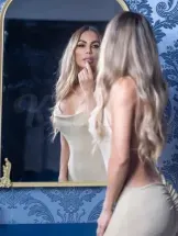 celine-prive-ontvangst-via-kinky-6a2167e3d7aeea0013d28178