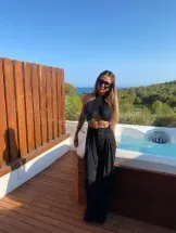 celine-prive-ontvangst-via-kinky-69de0a03dbb9890013043722