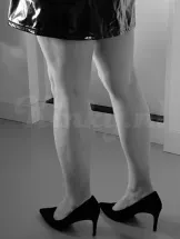 noor-prive-ontvangst-via-kinky-69dcd85a50a8a2001347f86e