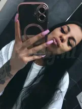 lorett-prive-ontvangst-via-kinky-69dcd29de2949b0013f33027