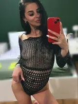 Lorett - Partygirl /PORNOgirl Full sex