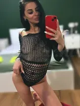 alexia-prive-ontvangst-via-kinky-69fcbbefe2603c0013a31a56