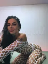 Lorret - Hi Sweet&Skinny Girl&partyPapito