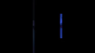 Wowww