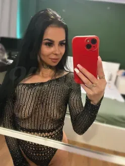 alexia-prive-ontvangst-via-kinky-69fcbb33e95b5d00130f7433