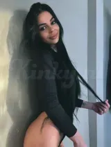 Lorett - Laten we spelen ❤️‍🔥