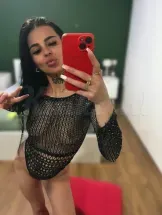 alexia-prive-ontvangst-via-kinky-69fcbb265c480f0013cced14