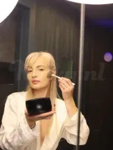 cataleya-escort-via-kinky-69dd23d2f8da17001318ca05