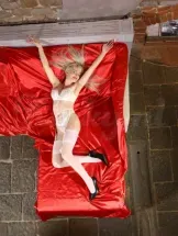 cataleya-escort-via-kinky-69e09c170e74d50013d37167