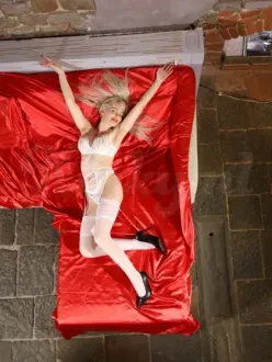 cataleya-escort-via-kinky-69e09c170e74d50013d37167