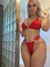 brianna-escort-via-kinky-69fcfa6fe2603c0013a31a9e