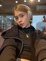 daisy-virtual-sex-via-kinky-69dd3da6e2949b0013f33113