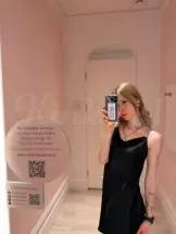 daisy-virtual-sex-via-kinky-69dd3da7fea7580013dc4ce4