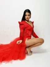 luna-prive-ontvangst-via-kinky-69de4d0cbff5330013505d58