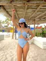 luna-prive-ontvangst-via-kinky-69dd58cb0e74d50013d36e38