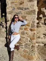 luna-prive-ontvangst-via-kinky-69df739f0e74d50013d3706f