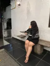 iris-prive-ontvangst-via-kinky-69de258c1f56ac0013ae9fae