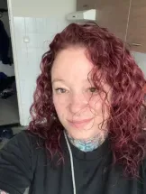 emmalynn-prive-ontvangst-via-kinky-69e288081f56ac0013aea6a3