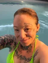 emmalynn-prive-ontvangst-via-kinky-6a1f505219b9df001328903b