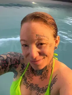 emmalynn-prive-ontvangst-via-kinky-6a1f505219b9df001328903b