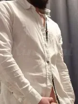 alexander-escort-via-kinky-69dde426e2949b0013f331ca