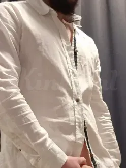 alexander-escort-via-kinky-69dde426e2949b0013f331ca