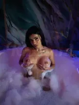 clarissa-prive-ontvangst-via-kinky-69ddff81fea7580013dc4d31