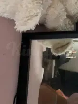 isabella-prive-ontvangst-via-kinky-69de23edfea7580013dc4d42